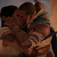 Assassin’s Creed Origins (2017)